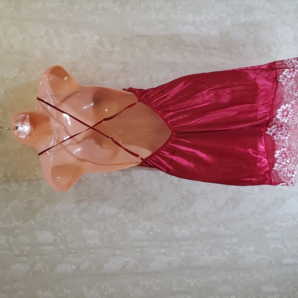 Slip - Picture 3 of 3